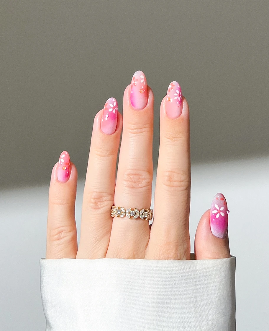 Twinkle Nail Spa