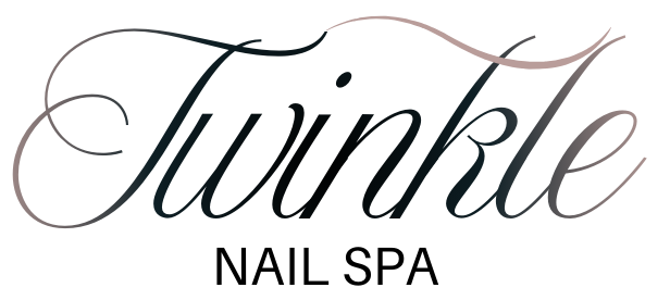 Twinkle Nail Spa