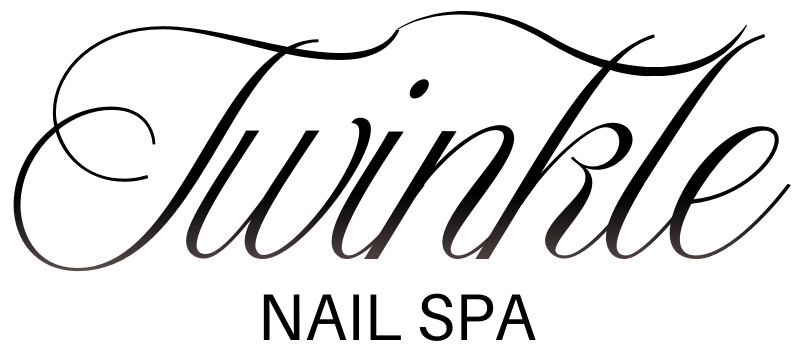 Twinkle Nail Spa