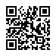 QR Code for Services